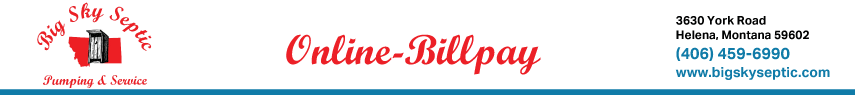 OnlineBillpay